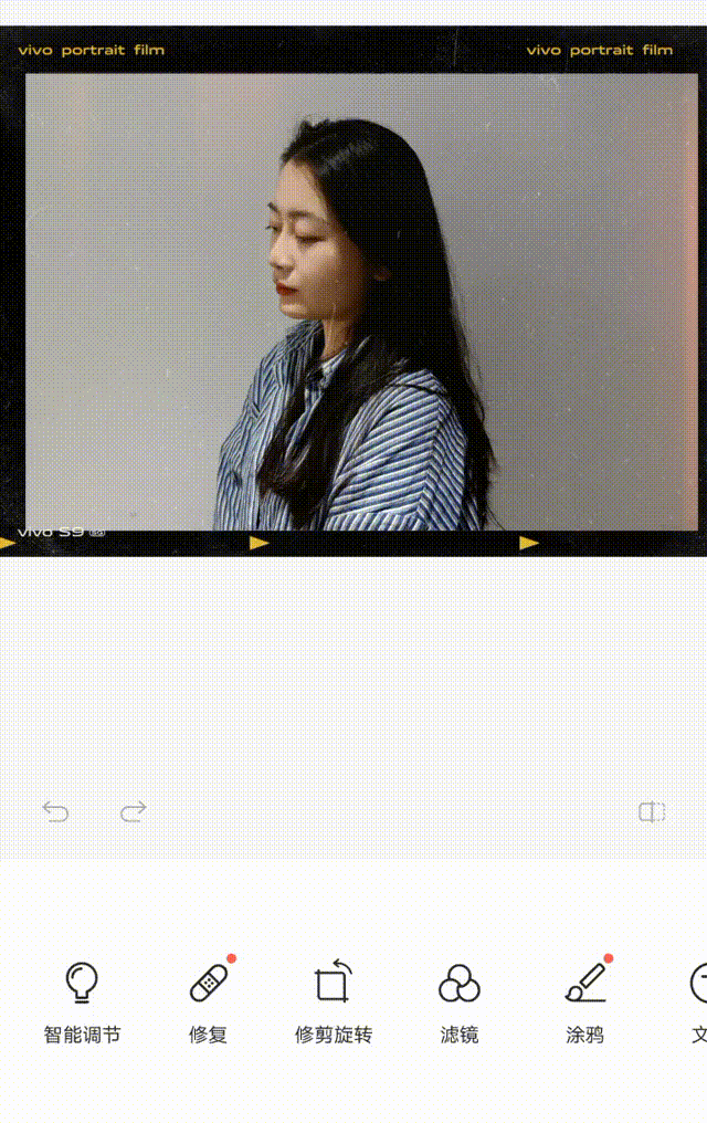 ViVo手机的游戏性能与流畅度评测_vivo手机流畅度排名_vivo流畅的手机