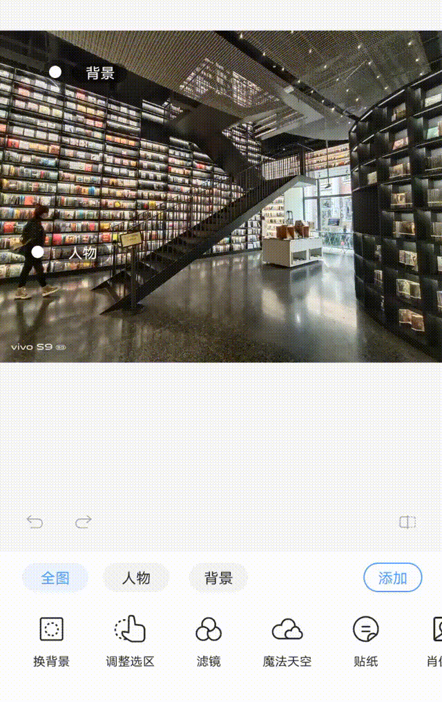 vivo手机流畅度排名_ViVo手机的游戏性能与流畅度评测_vivo流畅的手机