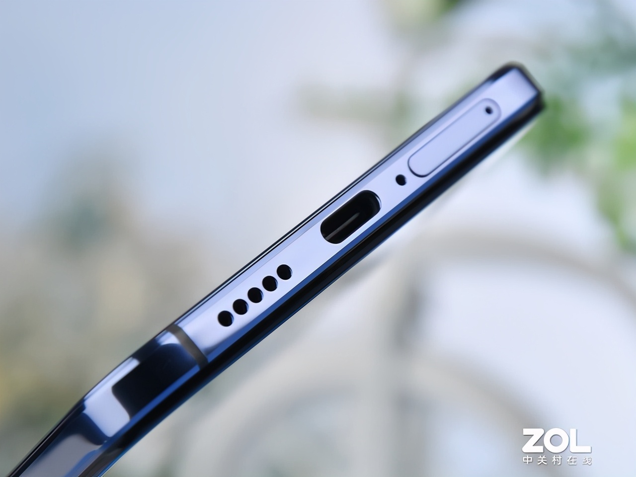 vivo流畅的手机_vivo手机流畅度排名_ViVo手机的游戏性能与流畅度评测