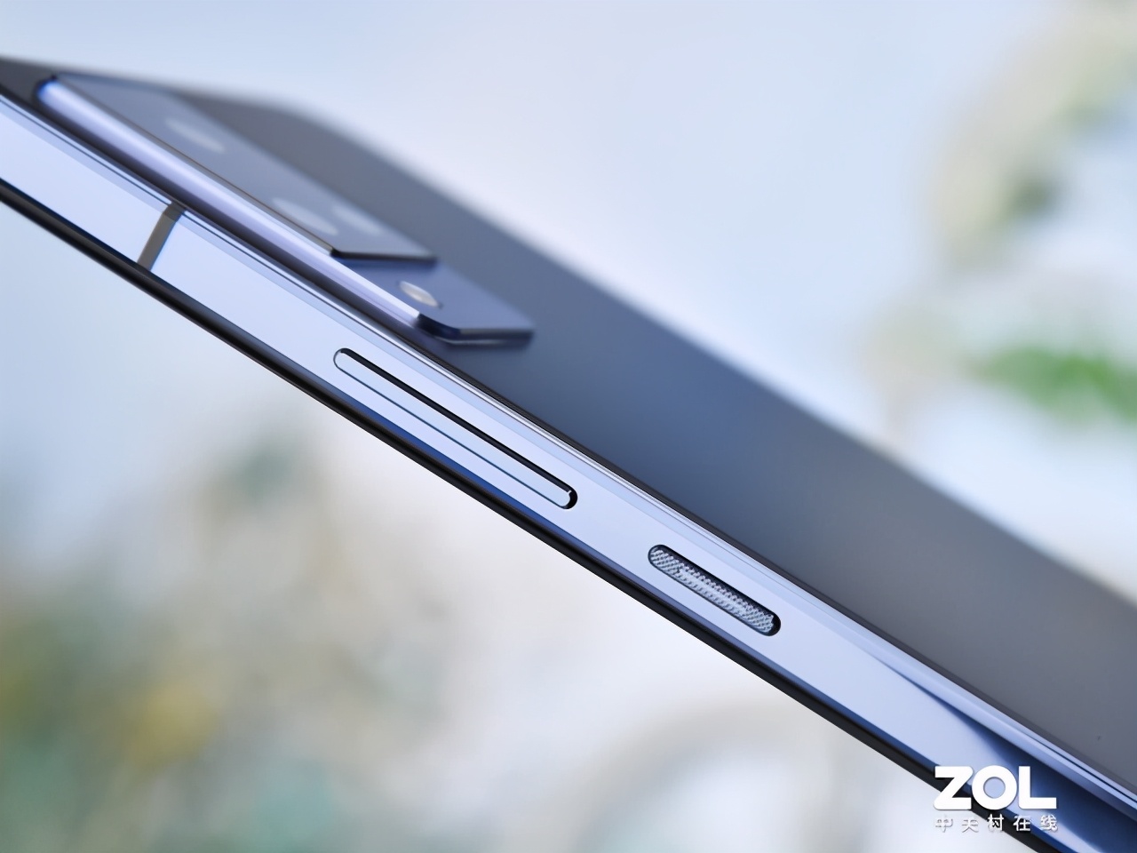 ViVo手机的游戏性能与流畅度评测_vivo手机流畅度排名_vivo流畅的手机