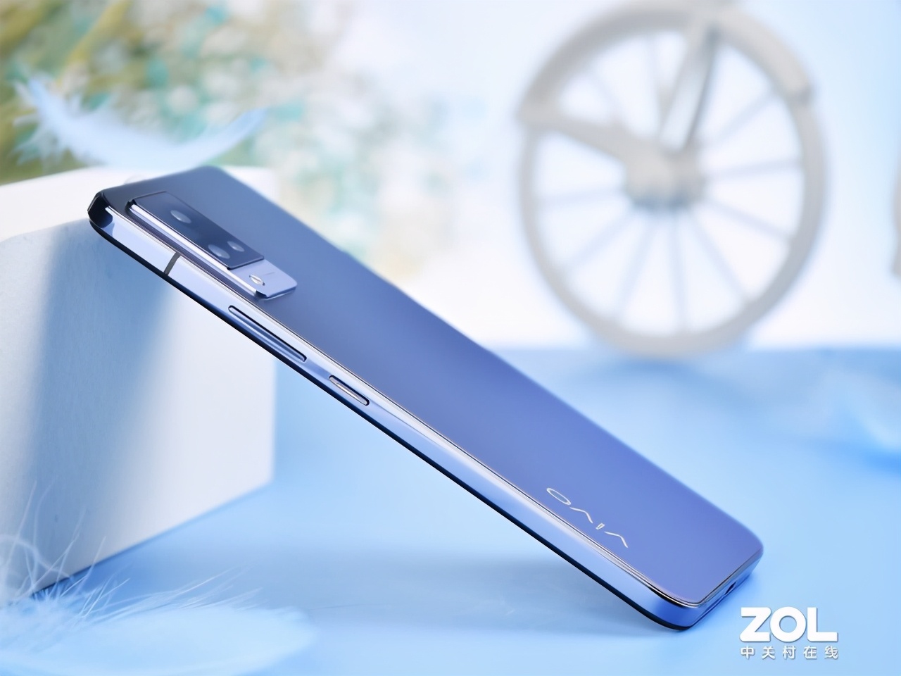 vivo手机流畅度排名_vivo流畅的手机_ViVo手机的游戏性能与流畅度评测