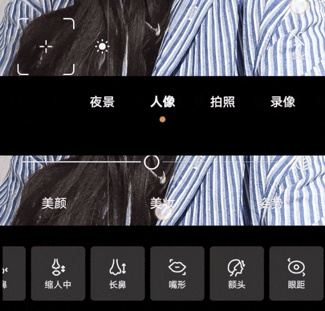 vivo手机流畅度排名_vivo流畅的手机_ViVo手机的游戏性能与流畅度评测