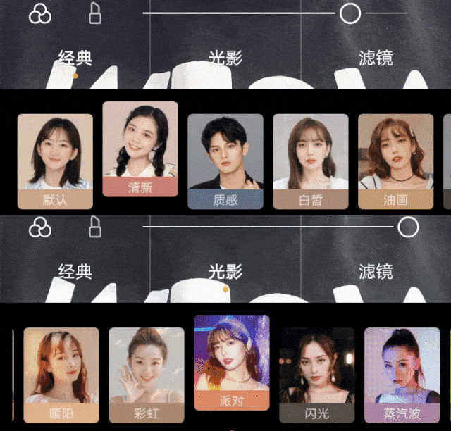 vivo流畅的手机_vivo手机流畅度排名_ViVo手机的游戏性能与流畅度评测