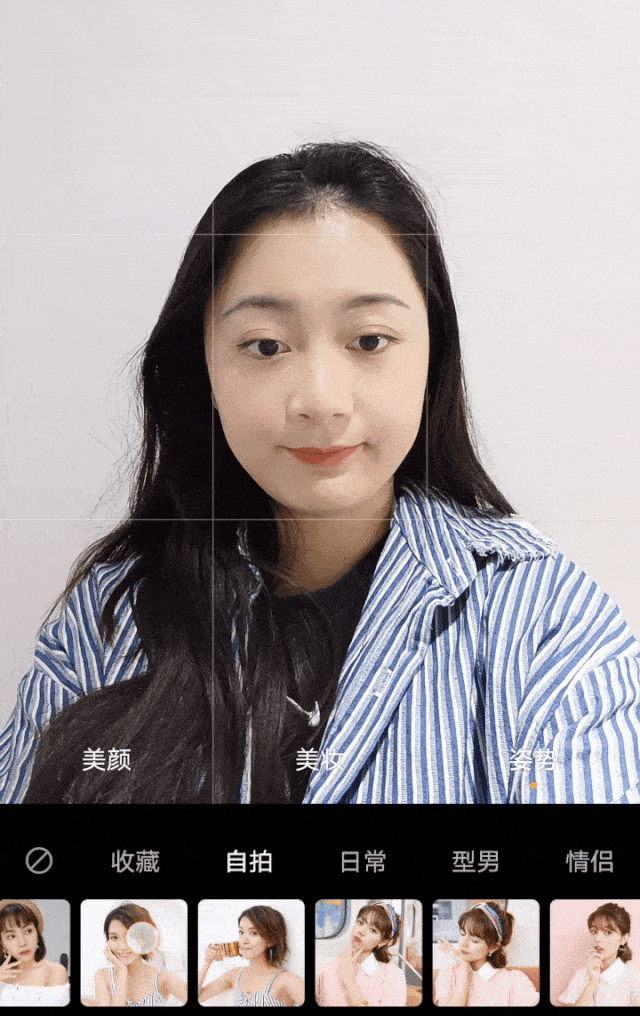 vivo流畅的手机_ViVo手机的游戏性能与流畅度评测_vivo手机流畅度排名