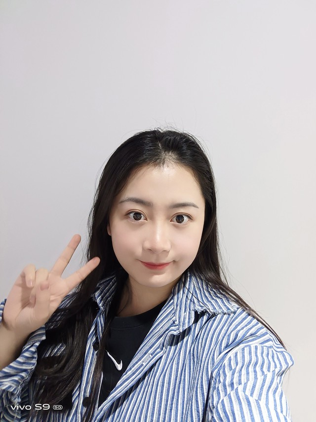 ViVo手机的游戏性能与流畅度评测_vivo流畅的手机_vivo手机流畅度排名