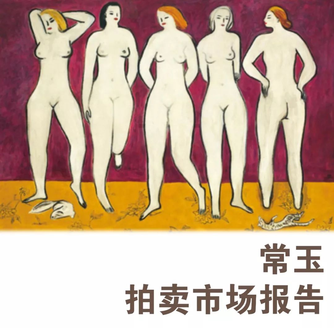 蔡明兴与市场空间的_蔡明兴与市场空间的_蔡明兴与市场空间的