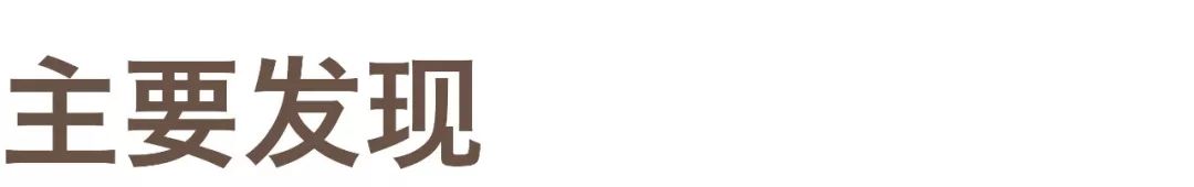 蔡明兴与市场空间的_蔡明兴与市场空间的_蔡明兴与市场空间的