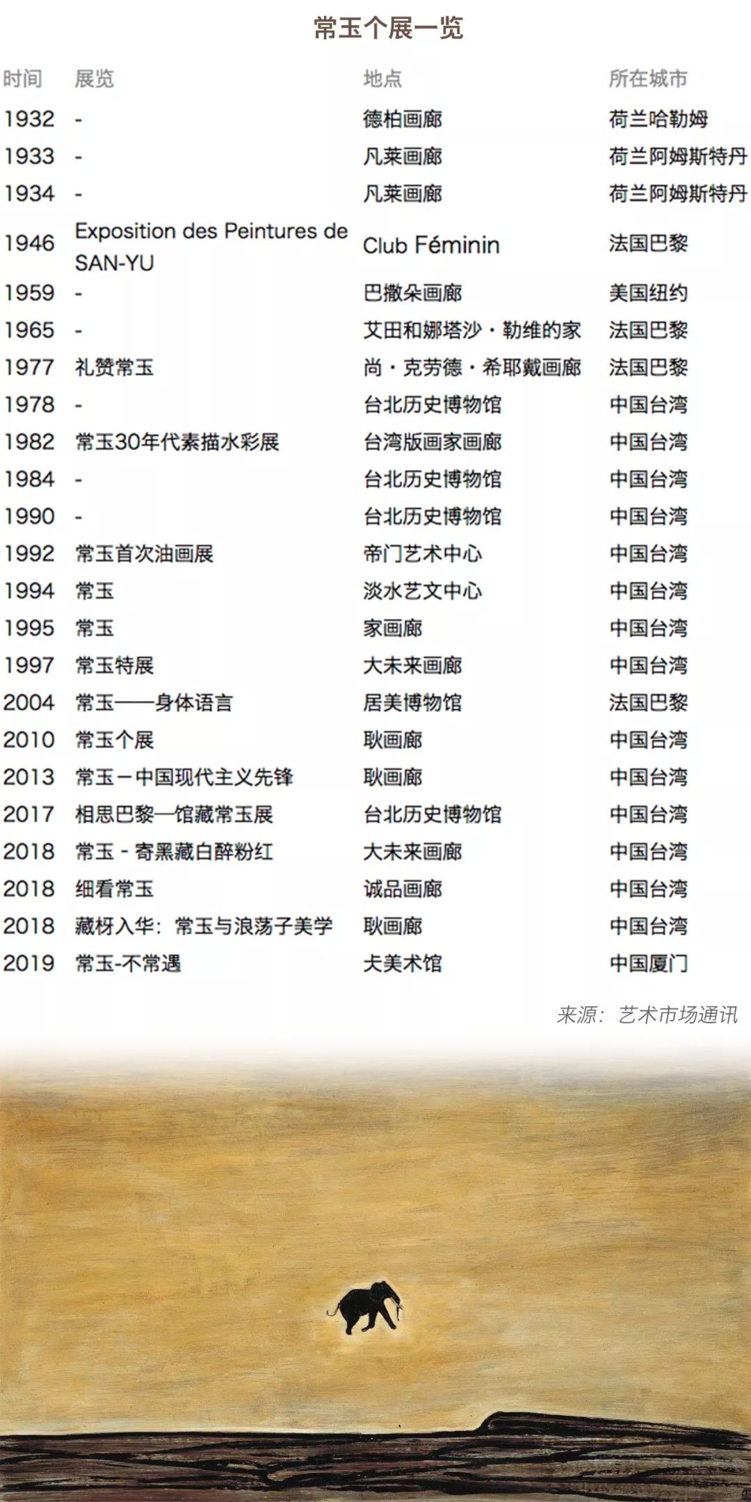 蔡明兴与市场空间的_蔡明兴与市场空间的_蔡明兴与市场空间的