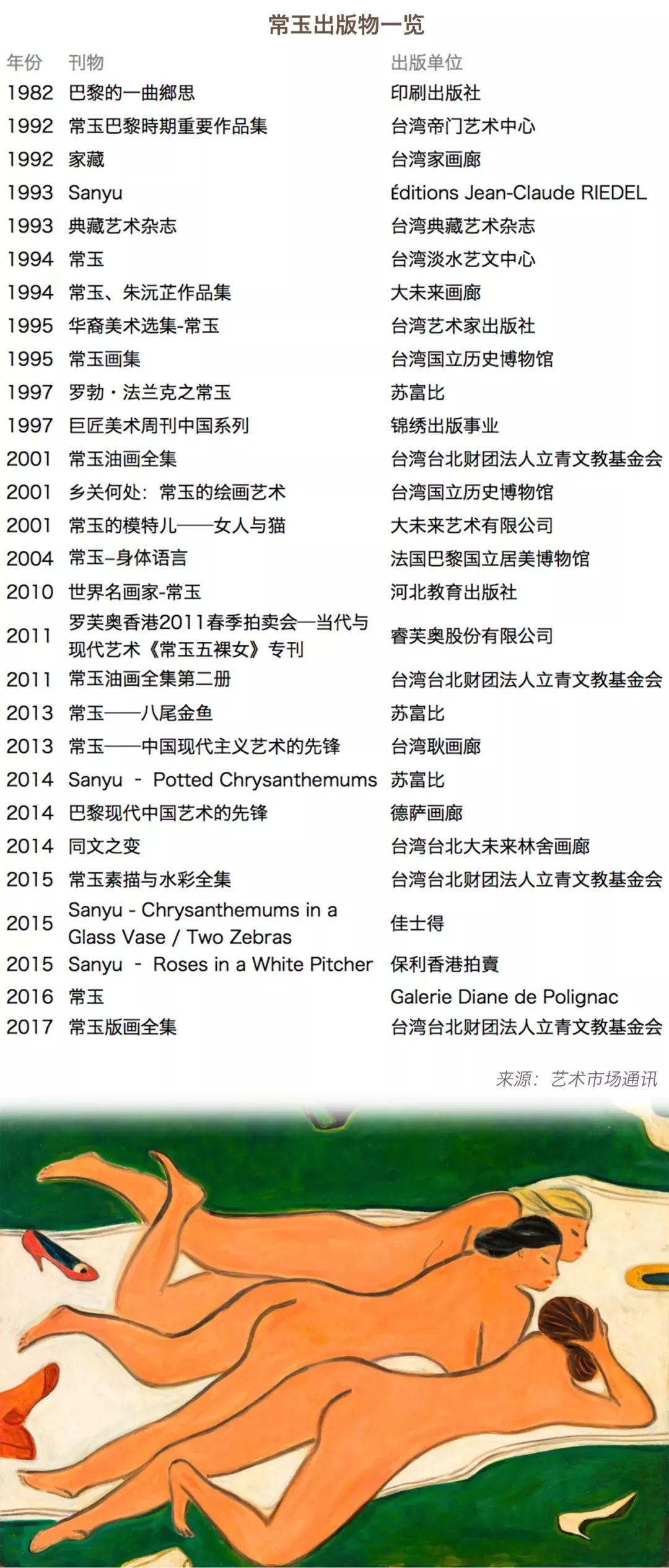 蔡明兴与市场空间的_蔡明兴与市场空间的_蔡明兴与市场空间的