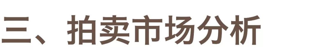 蔡明兴与市场空间的_蔡明兴与市场空间的_蔡明兴与市场空间的