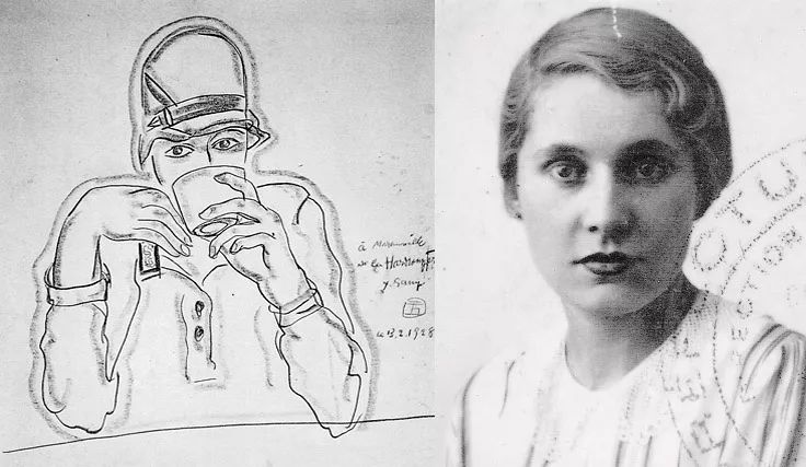 蔡明兴与市场空间的_蔡明兴与市场空间的_蔡明兴与市场空间的