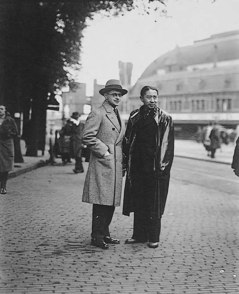 蔡明兴与市场空间的_蔡明兴与市场空间的_蔡明兴与市场空间的