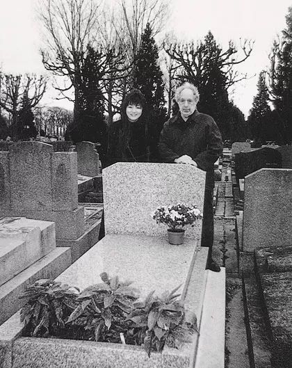 蔡明兴与市场空间的_蔡明兴与市场空间的_蔡明兴与市场空间的