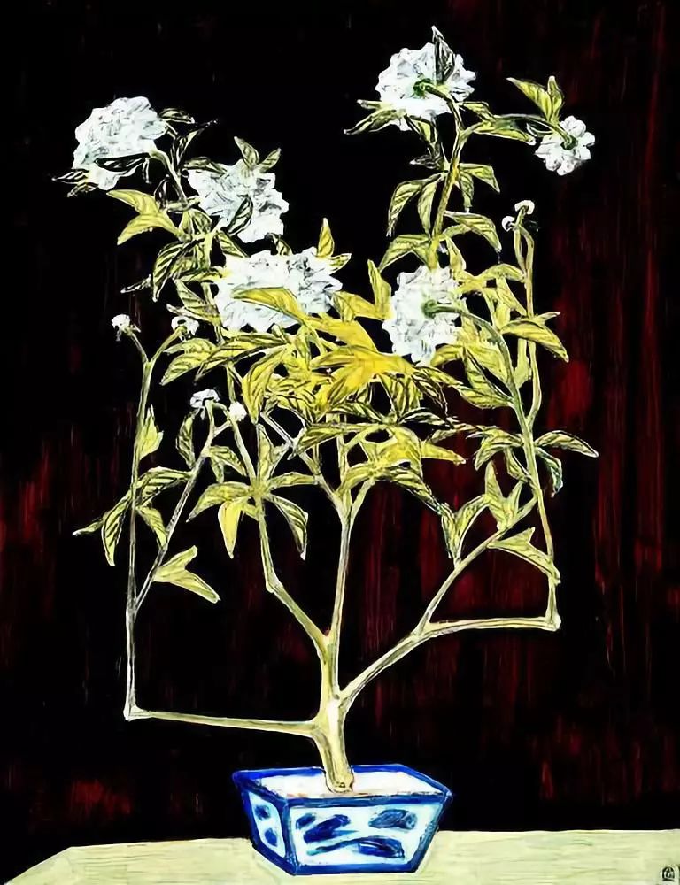 蔡明兴与市场空间的_蔡明兴与市场空间的_蔡明兴与市场空间的