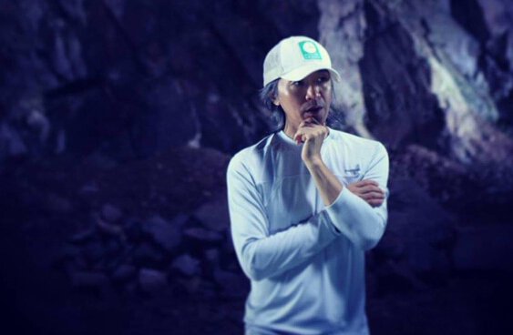 美人鱼5天票房破15亿，揭秘周星驰电影魔力，探讨咸鱼精神与港片情怀