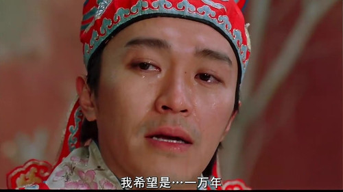 周星驰的台词_经典台词周星驰_周星驰的经典角色与经典台词