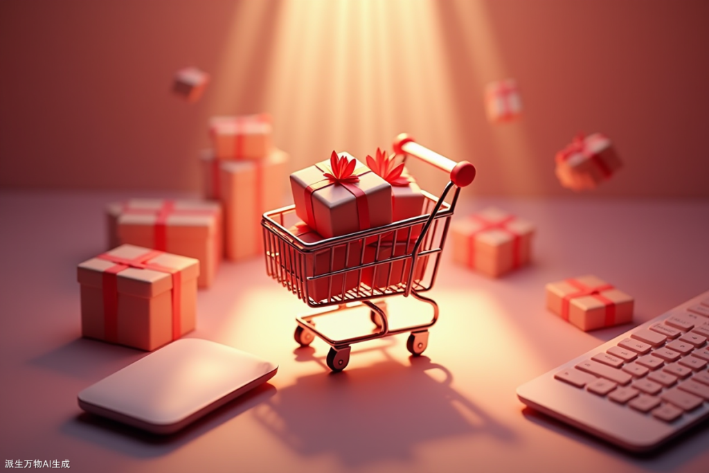 外贸企业转型内贸：金枪鱼加工企业计划退出美国市场，国内产能扩张迎机遇