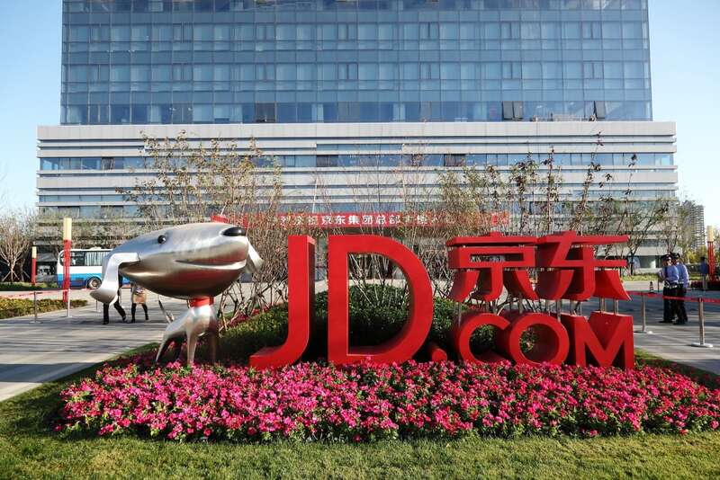 缺乏战略商业计划_没有战略的战略_战略缺失的表现有哪些