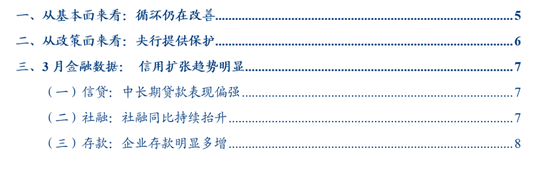 数字货币对国际金融市场的影响_数字货币USDT对国际信贷市场的影响_数字货币影响国际货币发展格局