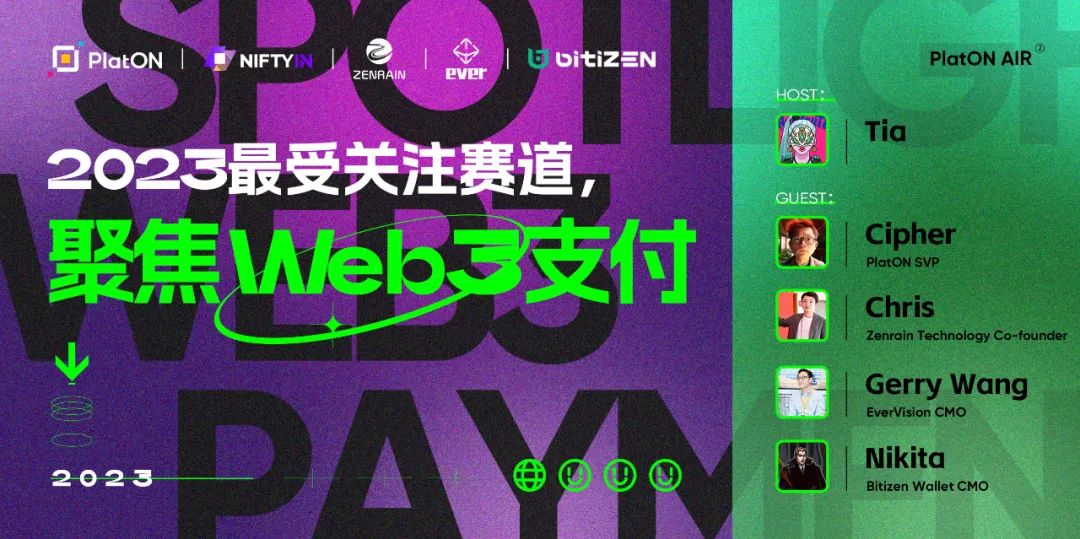 冷钱包选择_Web3钱包的用户适配性 | 热钱包与冷钱包各自的优势_冷钱包与热钱包