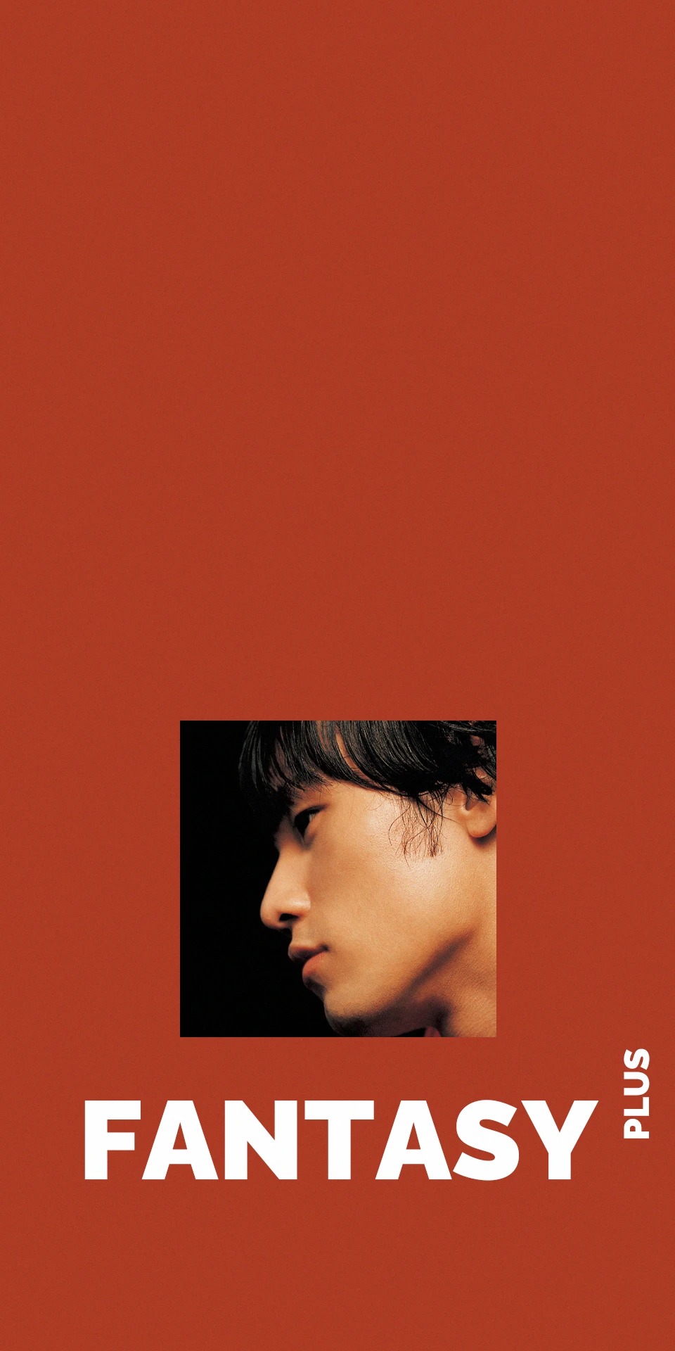 周杰伦的新专辑幕后故事，制作团队大揭秘_周杰伦的制作团队_周杰伦专辑制作人