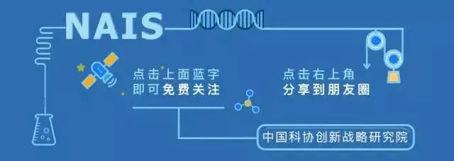 中兴通讯企业愿景_未来科技：中兴的愿景与目标_中兴公司的愿景使命和目标