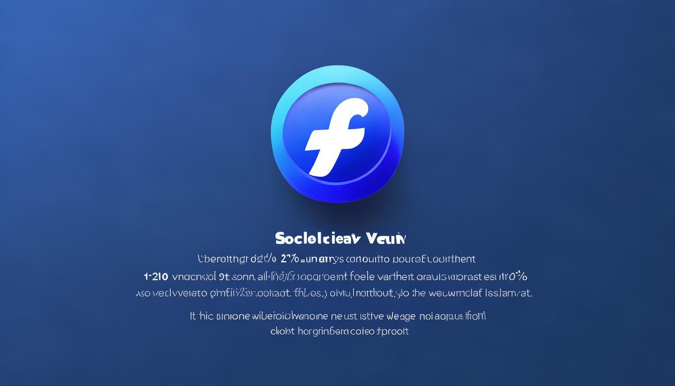 数字化时代使用im钱包官网版？这些操作指南和资料要掌握