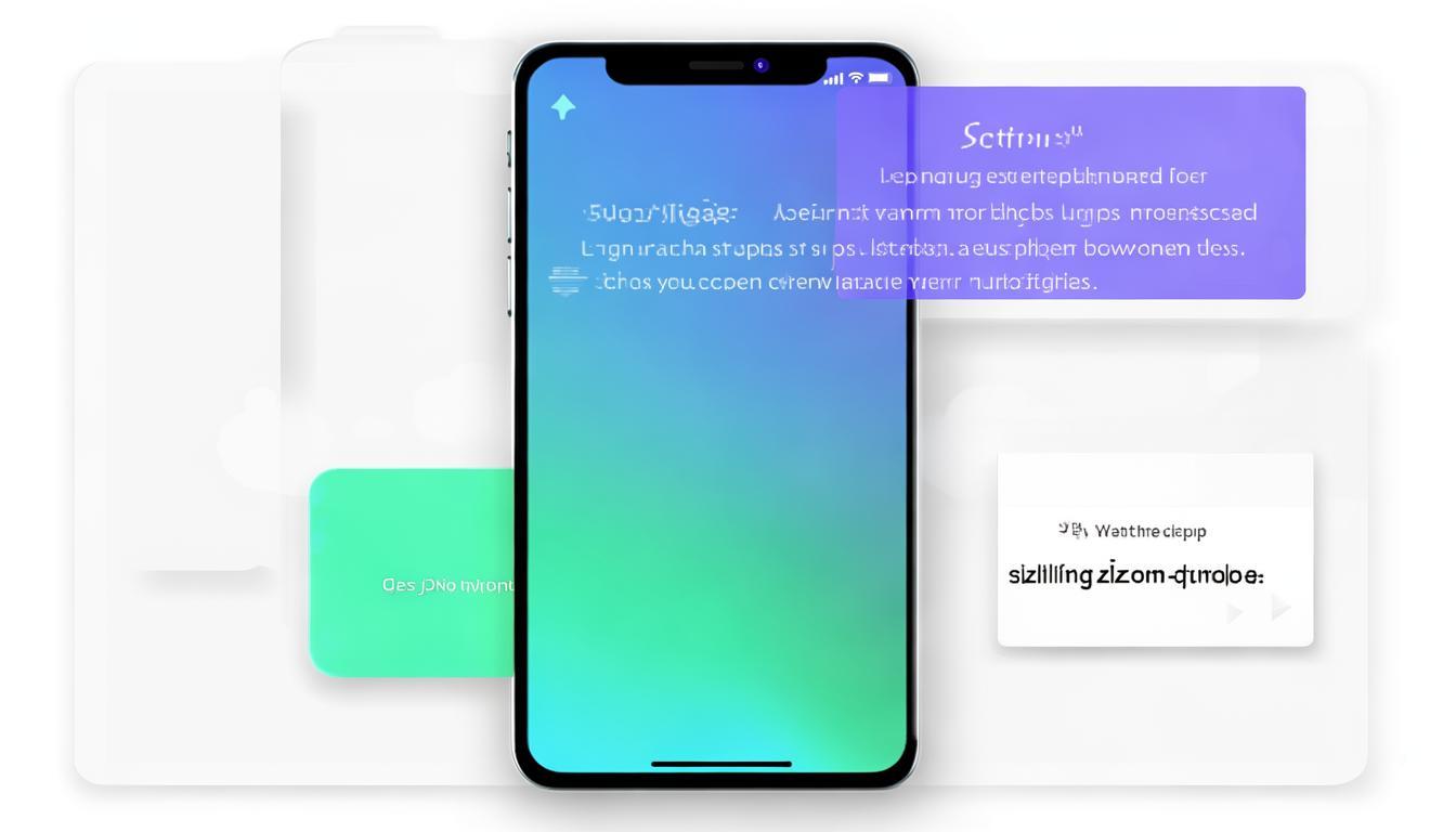 安卓设备下载安装im钱包App的正确方法，你知道吗？