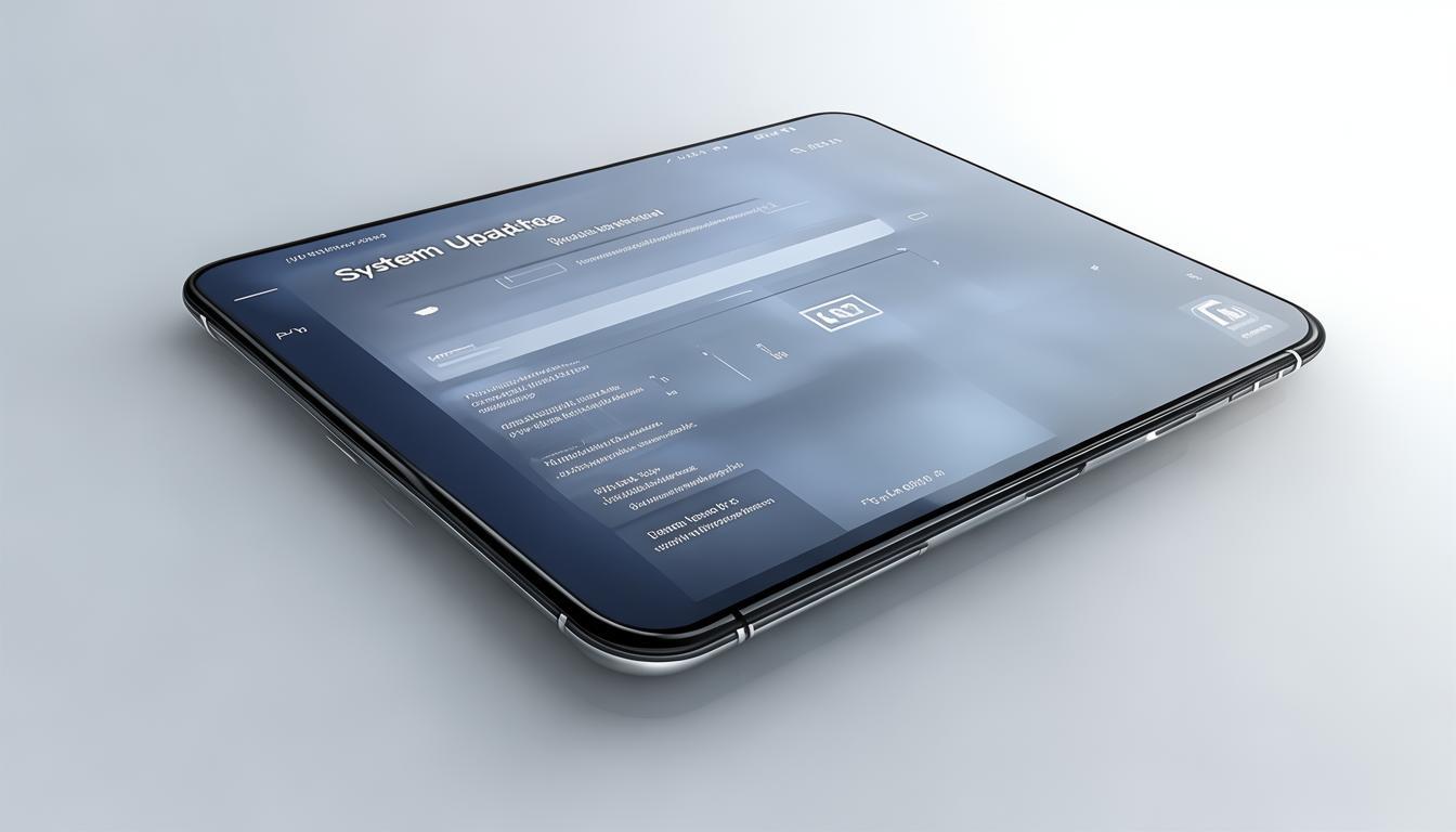 im钱包安卓版更新：功能提升与体验改善引用户多样反馈