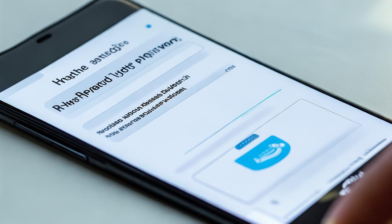 解读Imtoken钱包安卓版下载要点，保障安全与兼容很重要