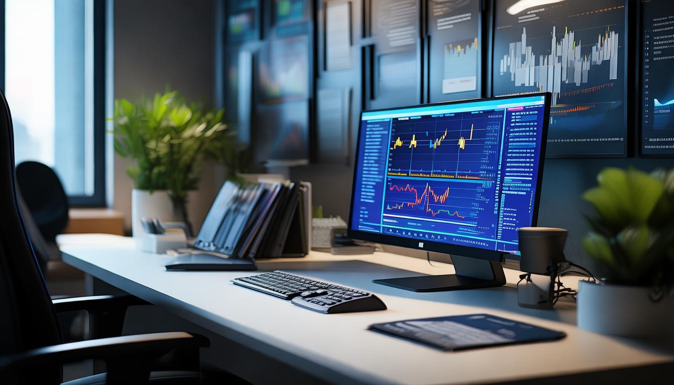 借助imtoken钱包实现资产增值与保护的关键方法与要点