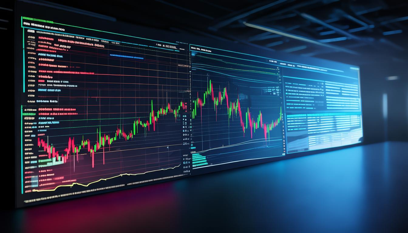 Tokenim正版应用程序助力数字资产投资教育，优势显著