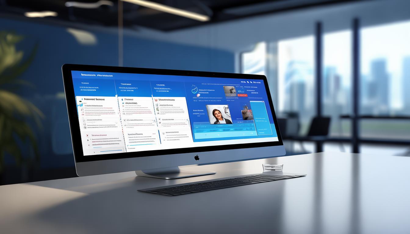 Tokenim正版应用在数字资产管理领域盛名远扬，功能超强大