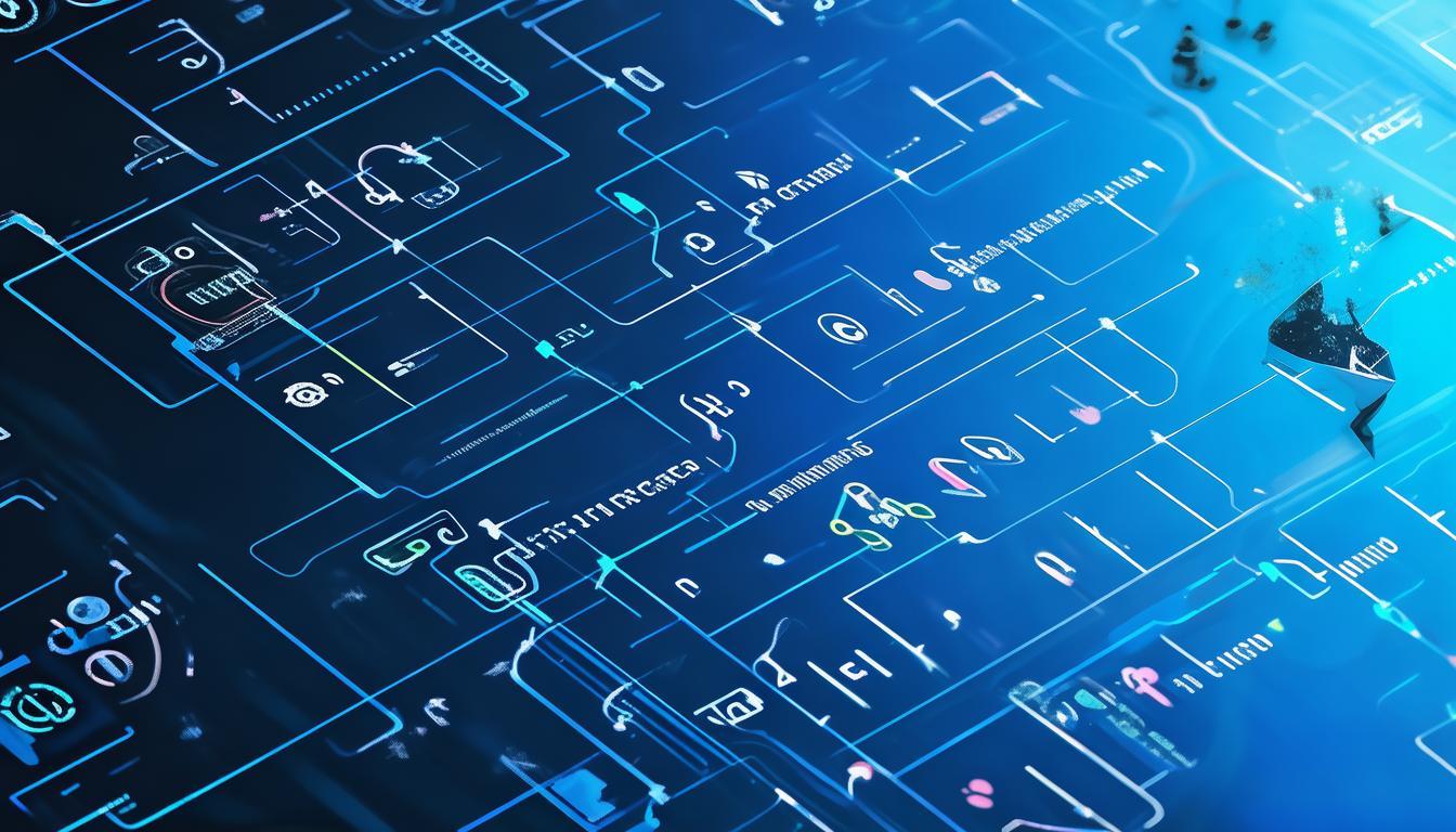 全面了解Tokenim正版app？白皮书与项目背景至关重要