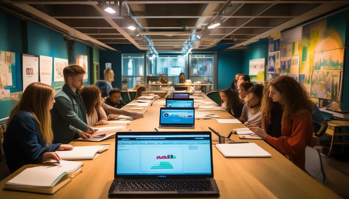 imToken最新版社区：创新探索、知识分享，共筑区块链大家庭