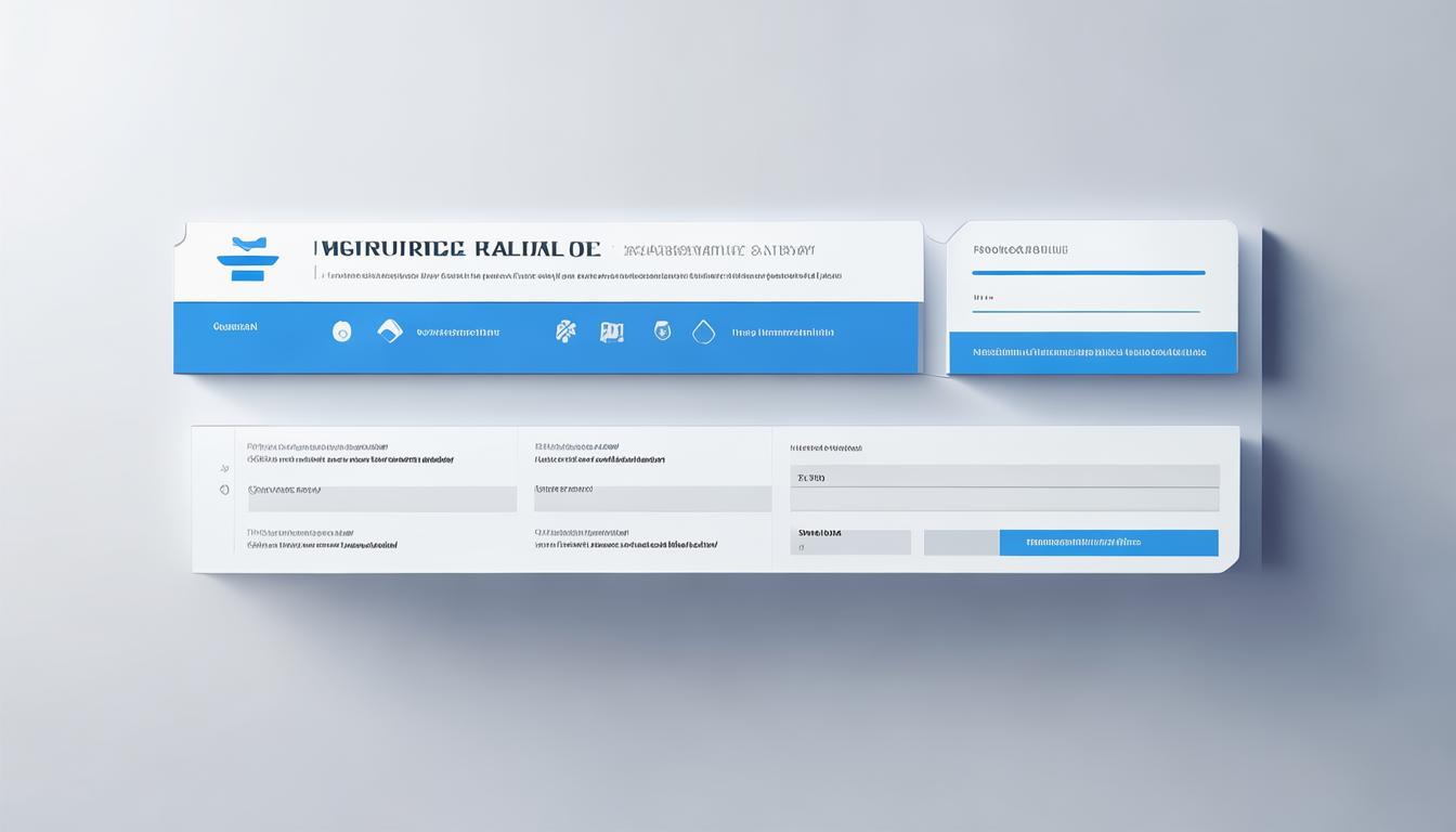 数字货币投资有风险？imToken损失事故保险来保障