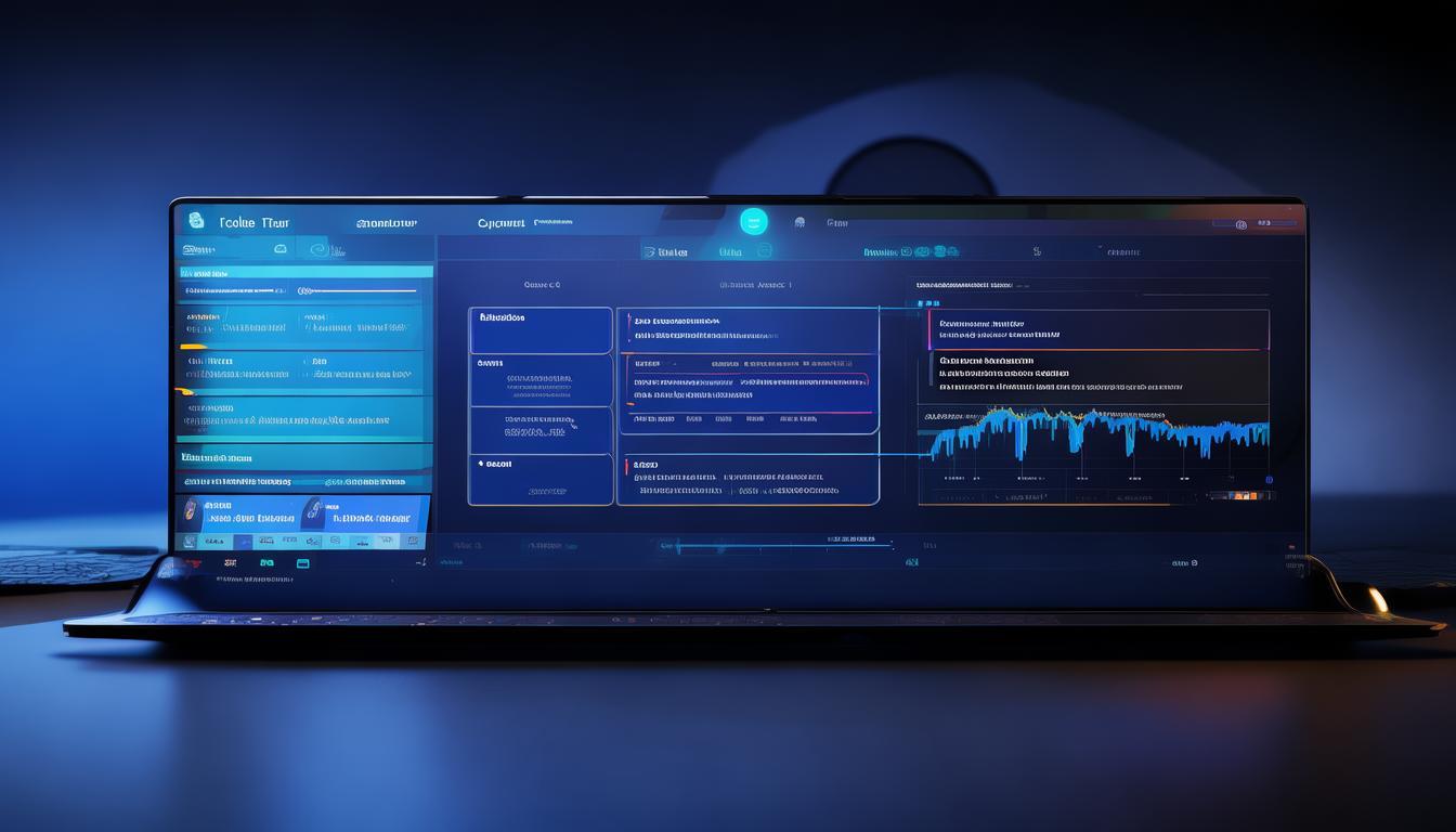 im钱包助力突破传统金融局限，开启多币种交易管理新篇