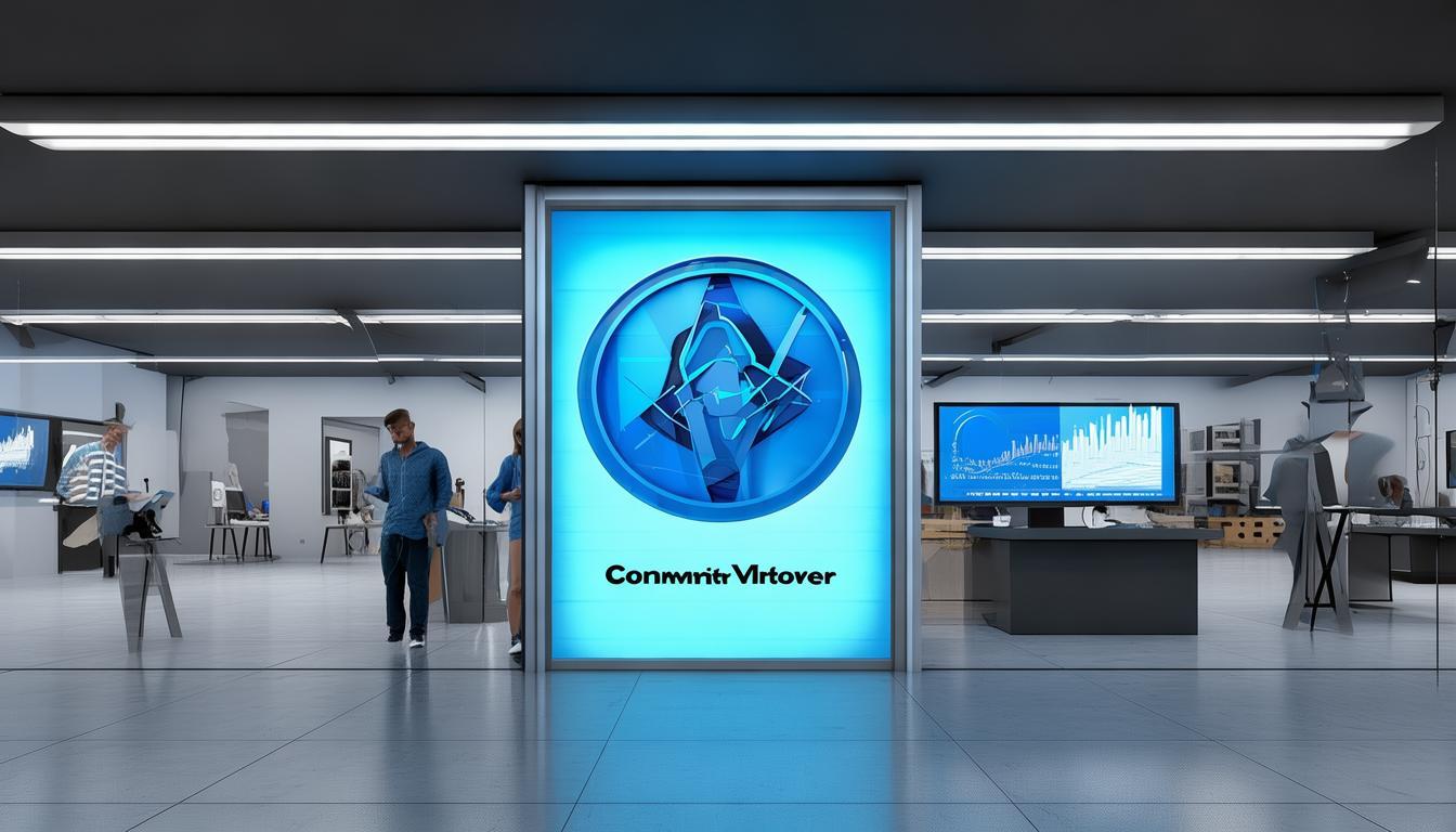 imToken官网社区交流指南：如何加入及注意事项？