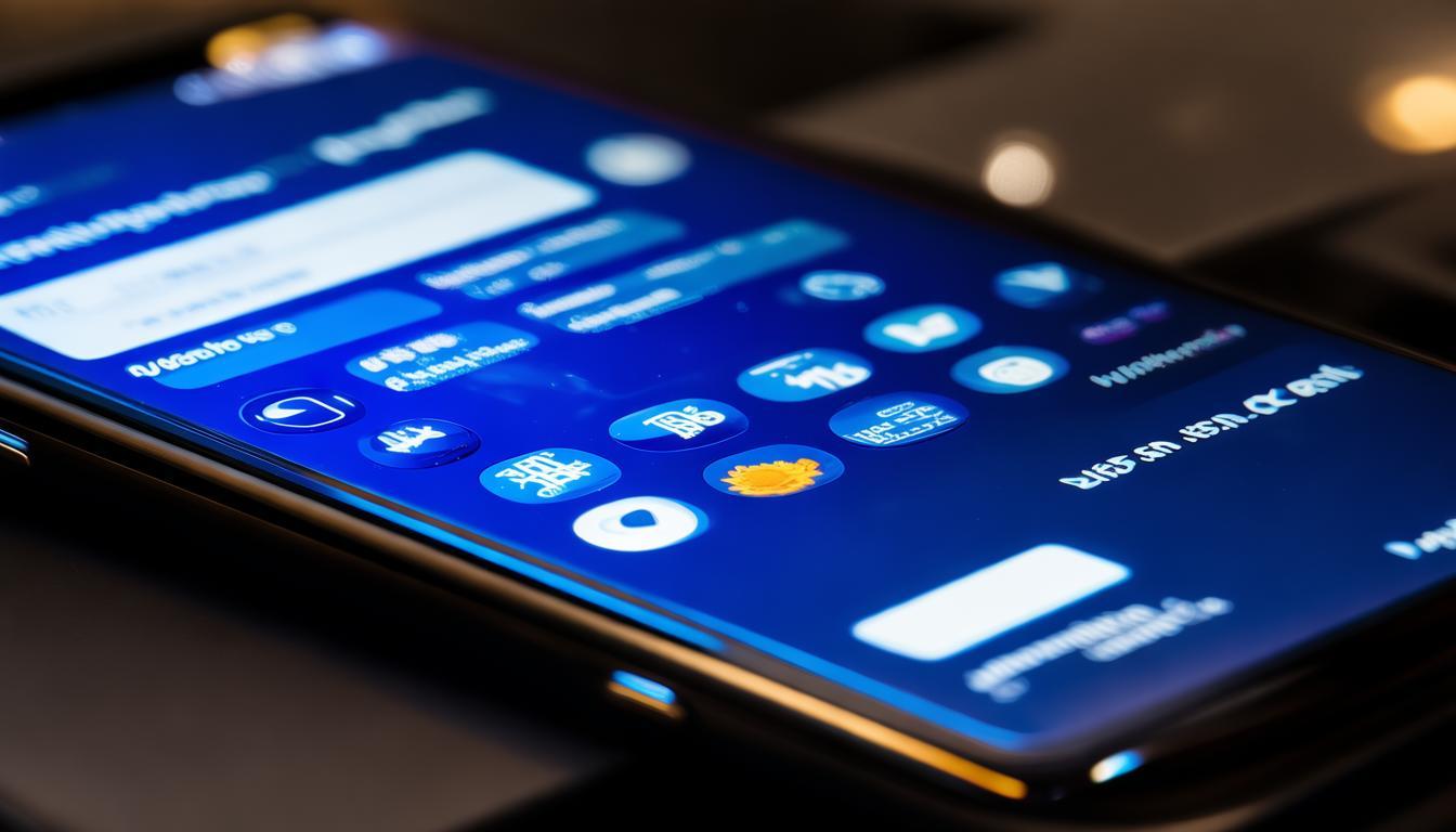 im钱包：多币种管理与转账的便捷数字货币钱包，你了解吗？