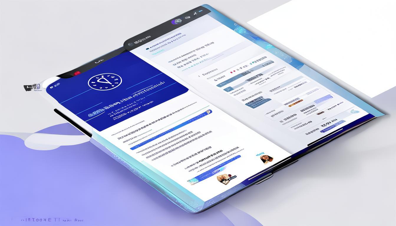 免费试玩imToken中文版，体验无缝交易的便利与特色