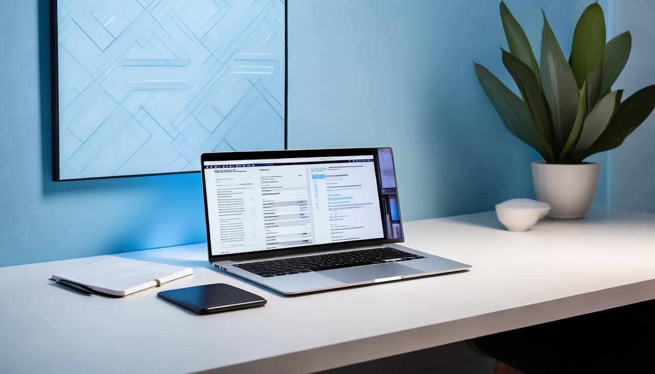 imToken钱包为何受众多人青睐？官网下载保障资产安全