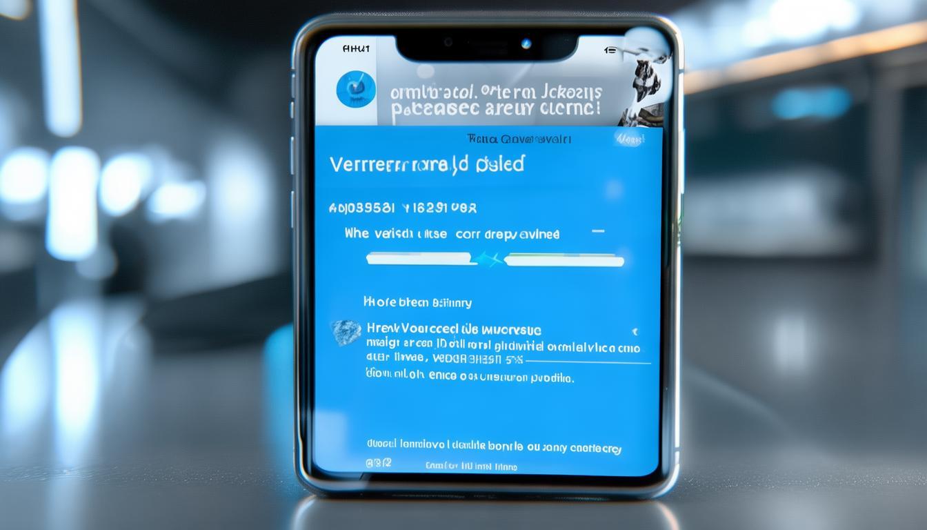 imToken安卓钱包绑定银行卡，这些步骤你要知道