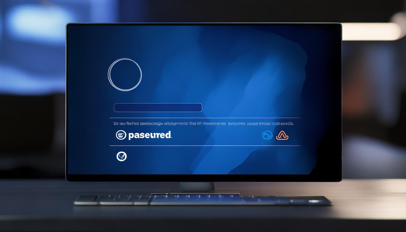 imToken安卓钱包适合初学者！数字资产管理操作小技巧全解析