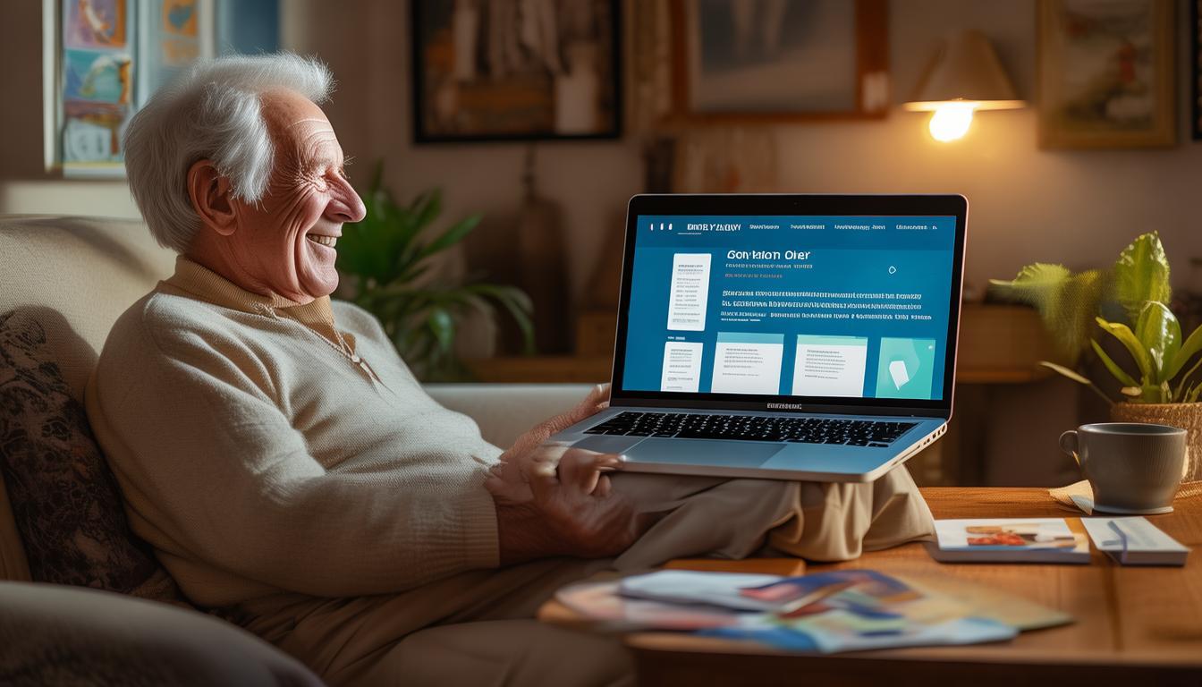 imToken钱包官方网站成功用户故事：普通人如何实现投资梦想？