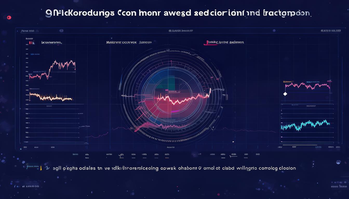 借助im钱包统计功能剖析数字资产投资组合，优化策略获优收益