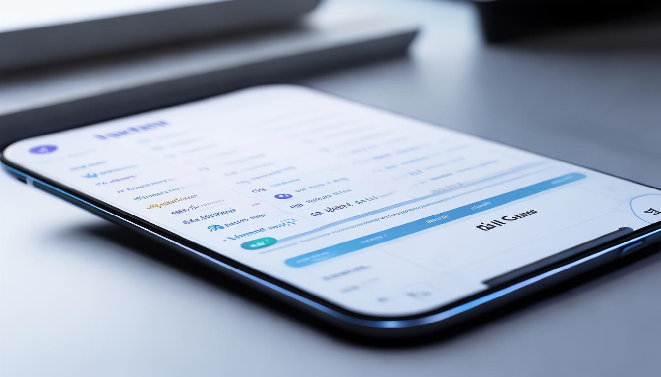 imToken钱包APP：特色投资工具解析，行情与交易功能超强大