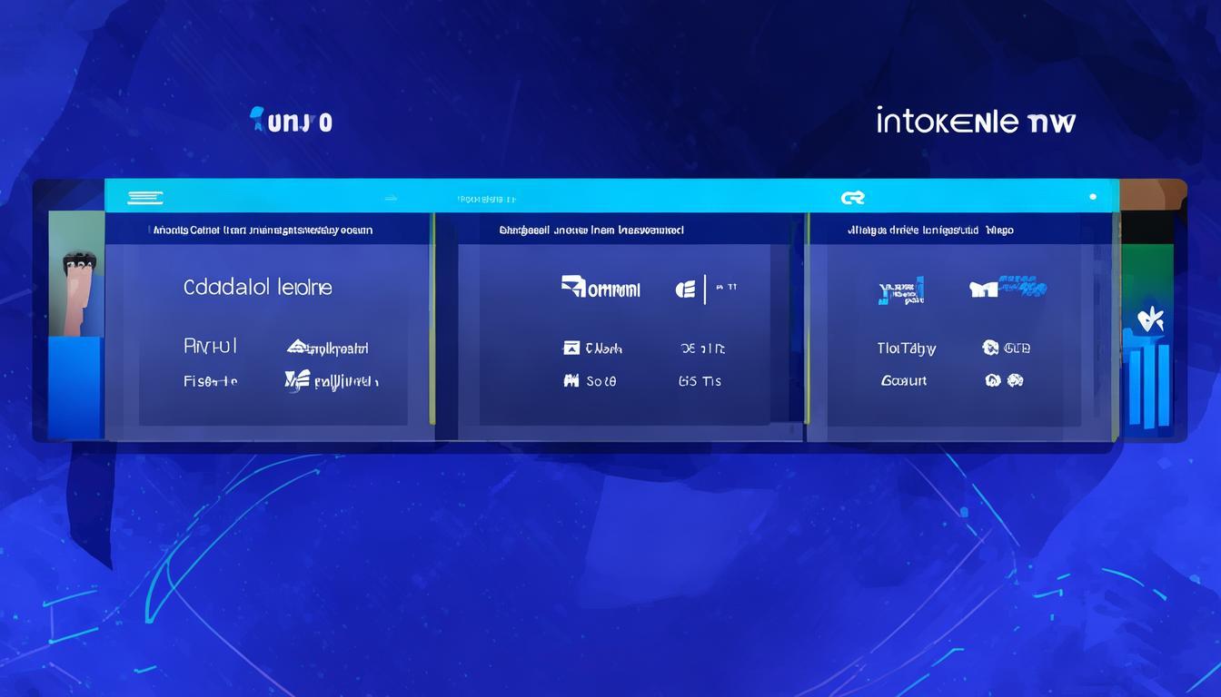 imtoken钱包苹果版：生态丰富功能全，合作多元助投资交易