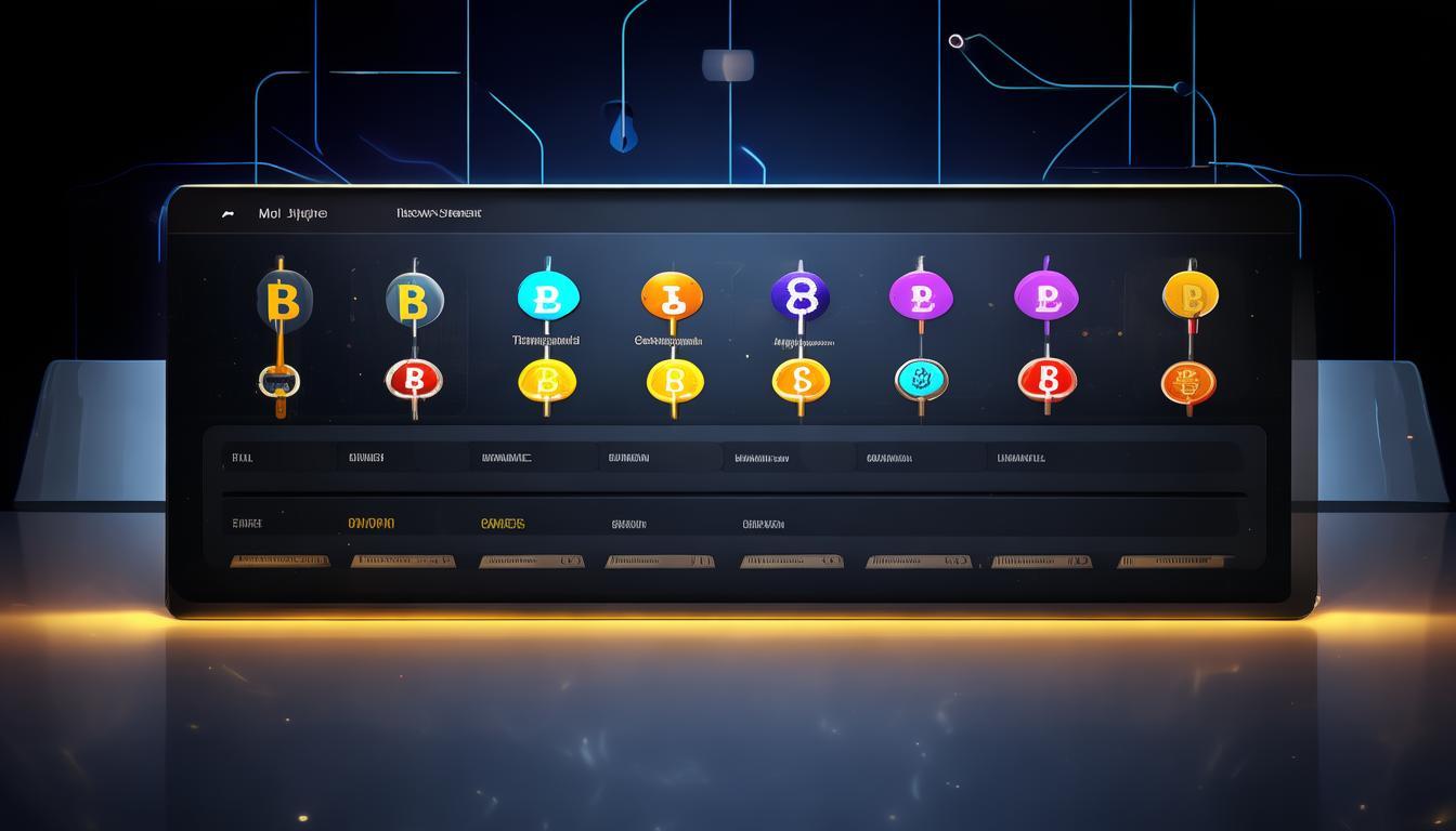 imtoken钱包深受欢迎，其版本更新如何优化用户体验与安全保障？