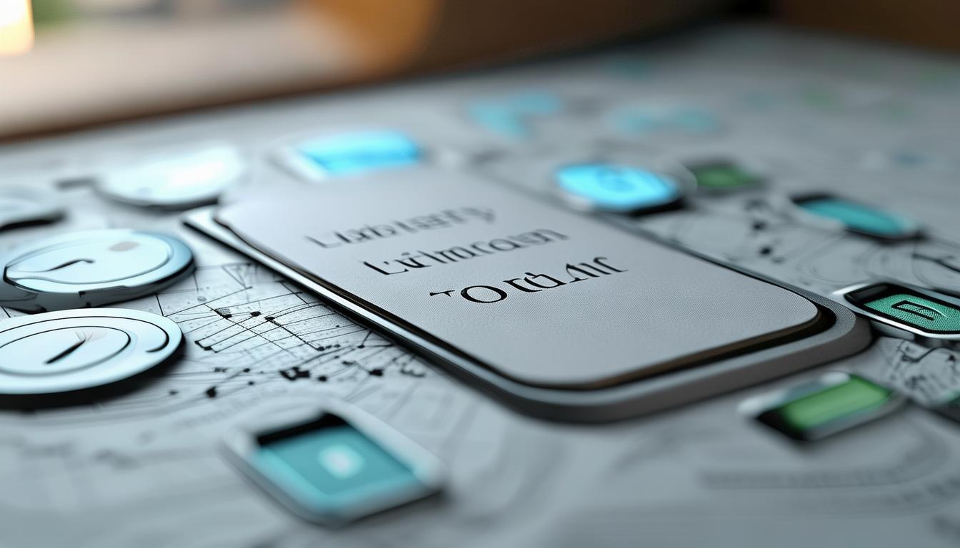 imtoken官网下载安装时，用户协议及规定有多重要？