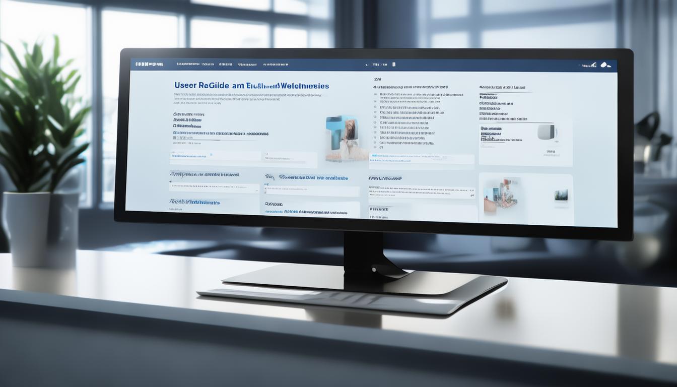 访问官方网站下载imToken钱包，保障安全并留意这些细节